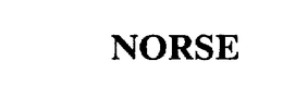 NORSE trademark