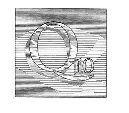 Q10 trademark