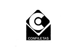 CONFILETAS trademark