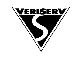 VERISERV trademark