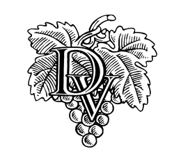 DV trademark