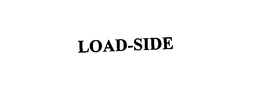 LOAD-SIDE trademark
