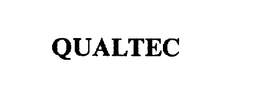 QUALTEC trademark
