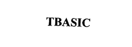 TBASIC trademark