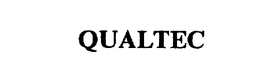QUALTEC trademark