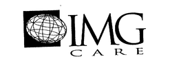 IMG CARE trademark