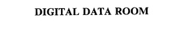 DIGITAL DATA ROOM trademark