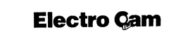 ELECTRO CAM trademark