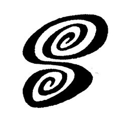 S trademark