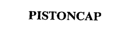 PISTONCAP trademark