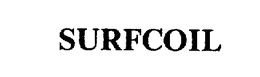 SURFCOIL trademark
