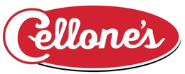 CELLONE'S trademark