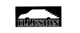 ILLUSION trademark