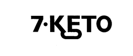7-KETO trademark