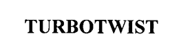 TURBOTWIST trademark