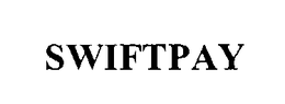 SWIFTPAY trademark