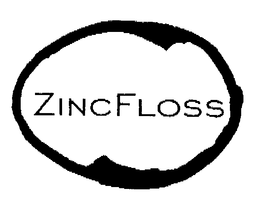ZINCFLOSS trademark
