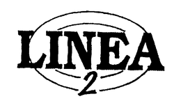 LINEA 2 trademark