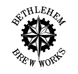 BETHLEHEM BREW WORKS trademark