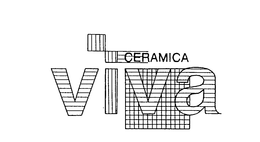 CERAMICA VIVA trademark
