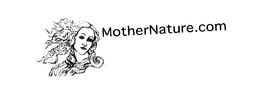 MOTHERNATURE.COM trademark