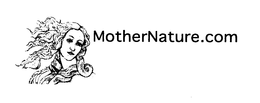 MOTHERNATURE.COM trademark