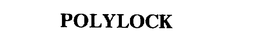 POLYLOCK trademark