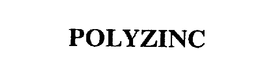 POLYZINC trademark