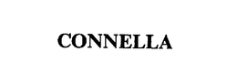 CONNELLA trademark