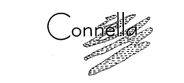 CONNELLA trademark