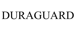 DURAGUARD trademark