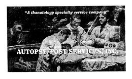 GRAPHIC DEPICTING A CHARCOAL DRAWING trademark