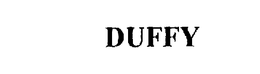 DUFFY trademark
