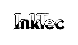 INKTEC trademark
