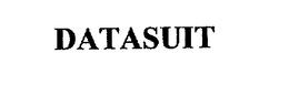 DATASUIT trademark