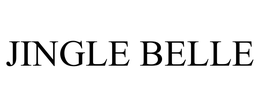 JINGLE BELLE trademark