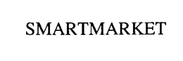 SMARTMARKET trademark