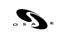OSAGE trademark