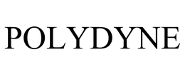 POLYDYNE trademark