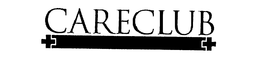 CARECLUB trademark