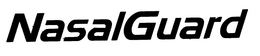 NASALGUARD trademark