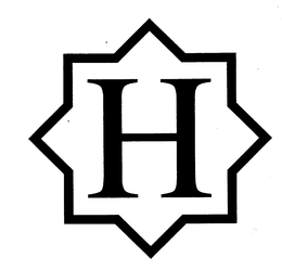 H trademark