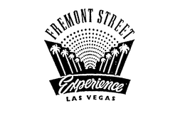 FREMONT STREET EXPERIENCE LAS VEGAS trademark
