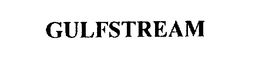 GULFSTREAM trademark