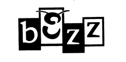 BUZZ trademark