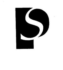 P S trademark