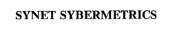 SYNET SYBERMETRICS trademark
