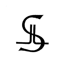 JLS trademark