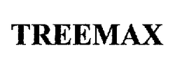 TREEMAX trademark