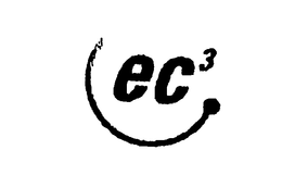 EC3 trademark